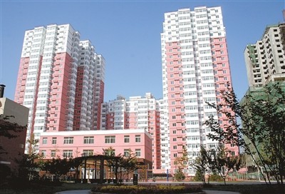 北京南苑西居住区.jpg